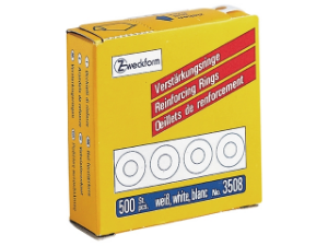 Afbeelding - 8811048-png